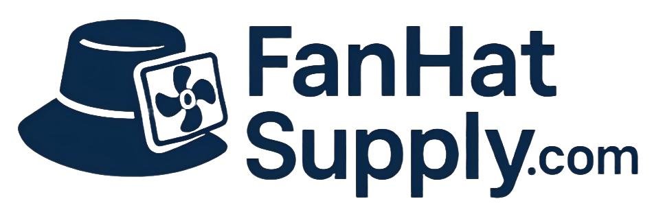Fanhatsupply